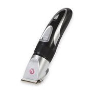 Clipper Pro SE 210