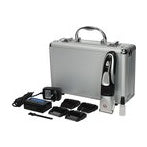 Clipper Pro SE 210
