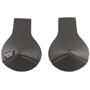 Rundown cups
