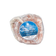 Himalaya zoutblok