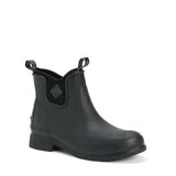 Muckboot Wear