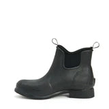 Muckboot Wear