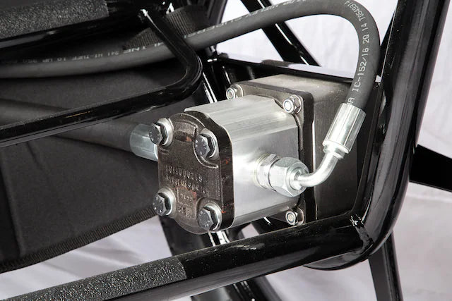 Remkar T7