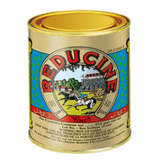 Reducine