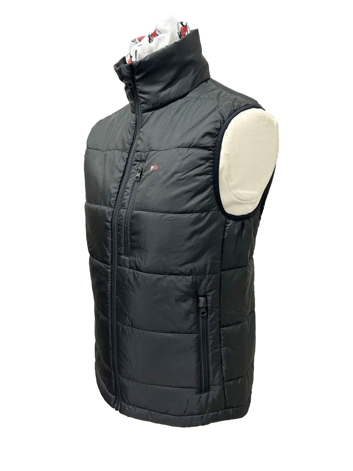 Bodywarmer Mira Uni