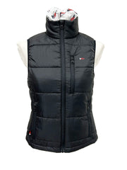 Bodywarmer Mira Dames