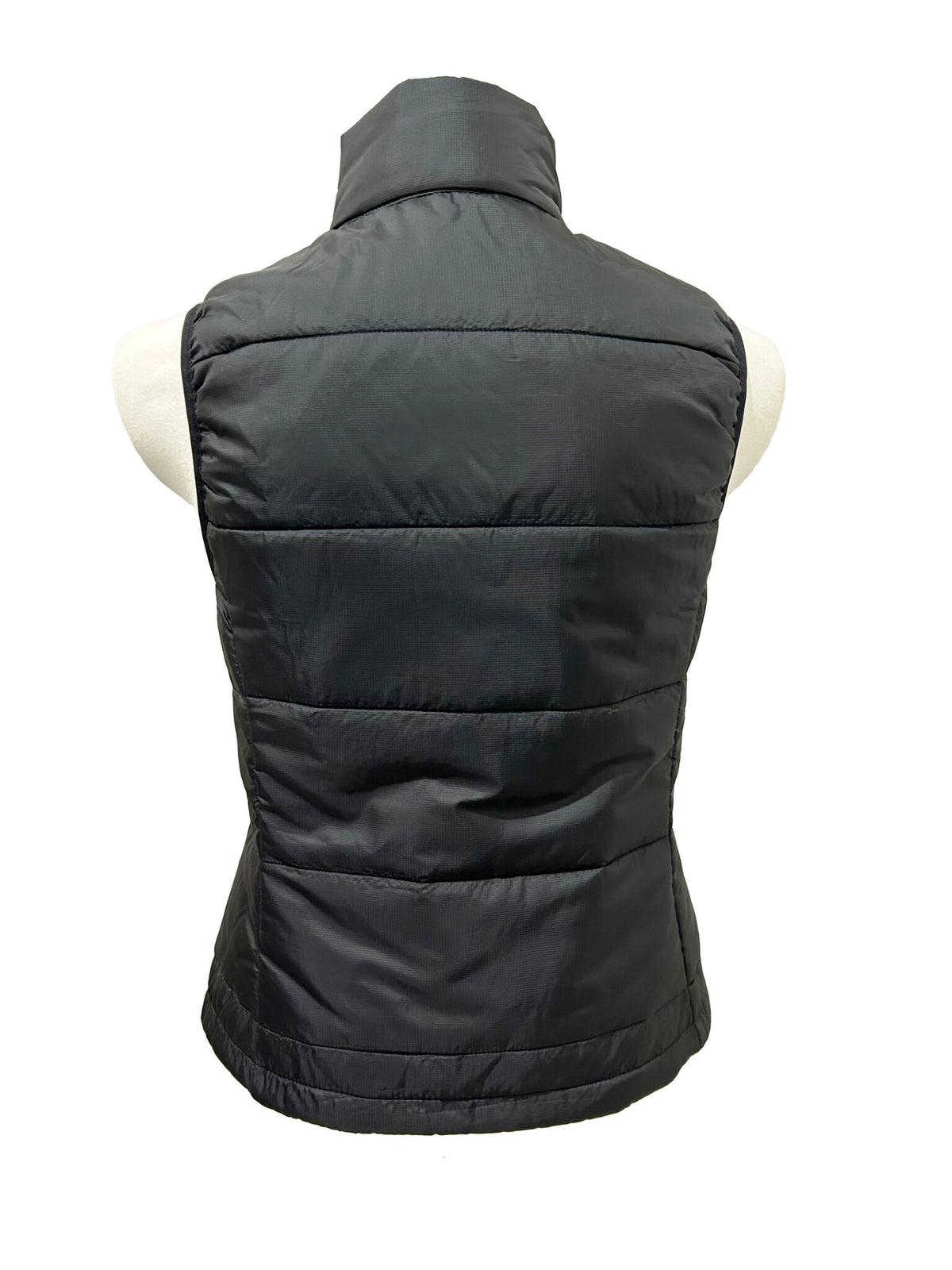 Bodywarmer Mira Dames