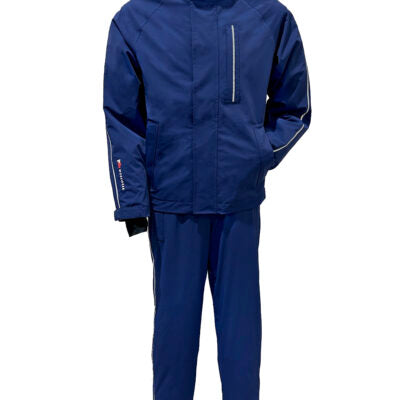 Allweather training pak
