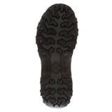 Muckboot Arctic Outpost Mid