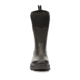 Muckboot Arctic Outpost Mid