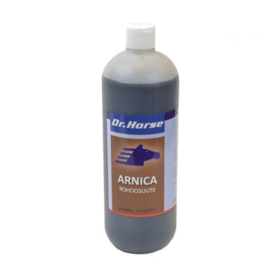 Arnika