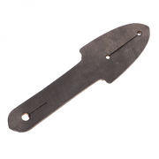 Head Pole bevestiger