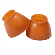 Voorschoenen RT
