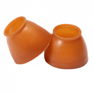 Voorschoenen RT