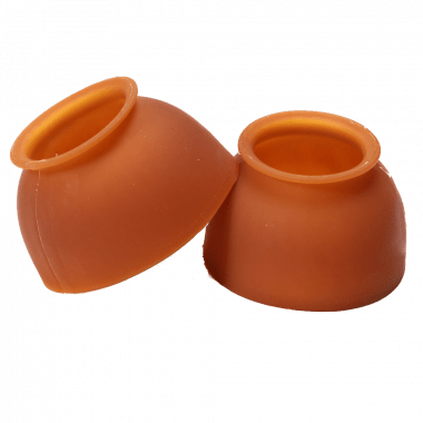 Voorschoenen RT