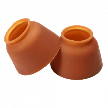 Voorschoenen RT