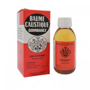 Baume Castique