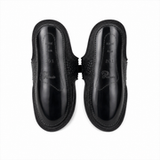 Knie gamassen protecto