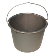 Emmer 20L