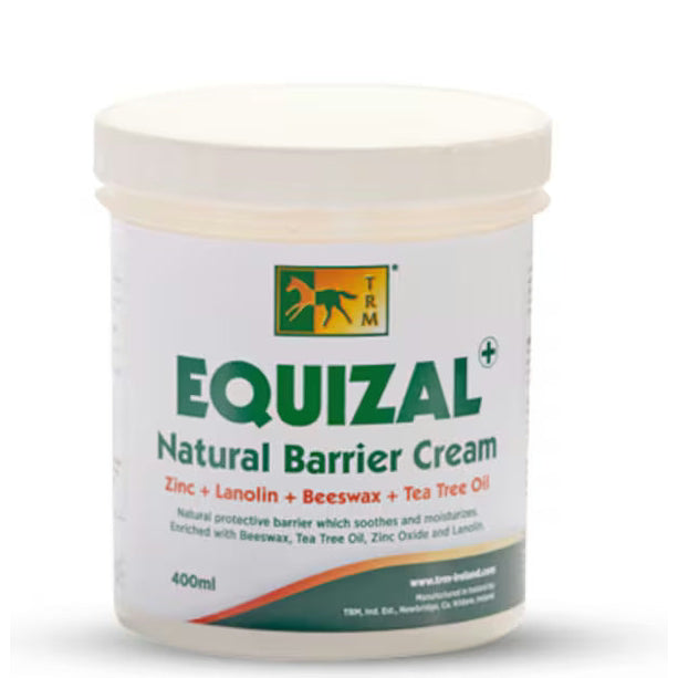 Equizal