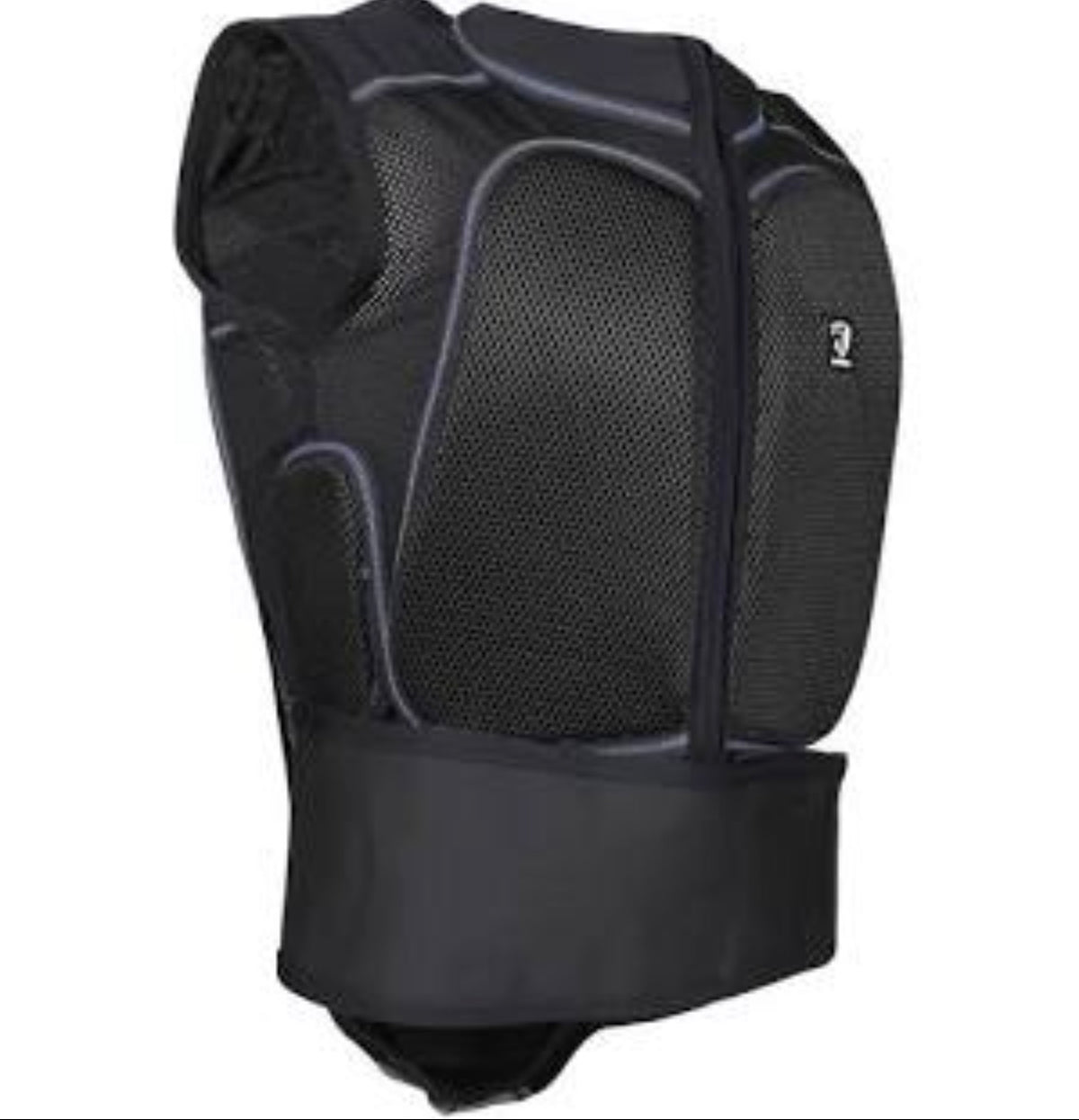 Bodyprotector Horka