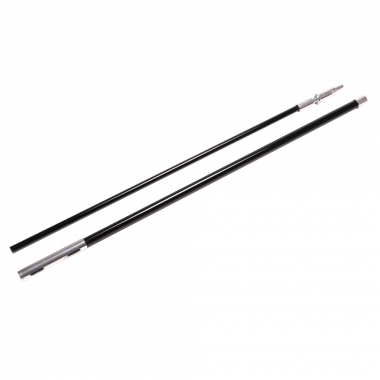 Head Pole