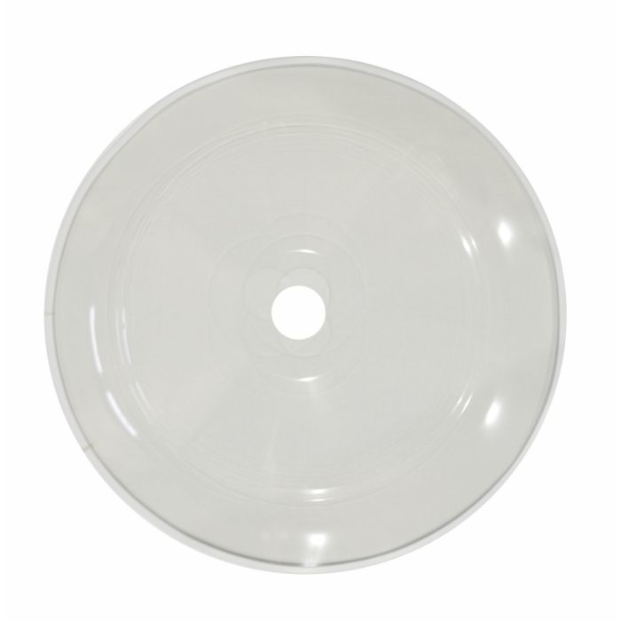 Wielplaat