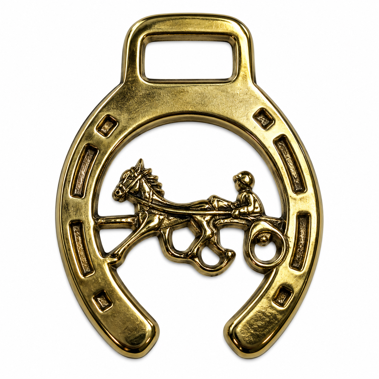 Sleutelhanger Draf
