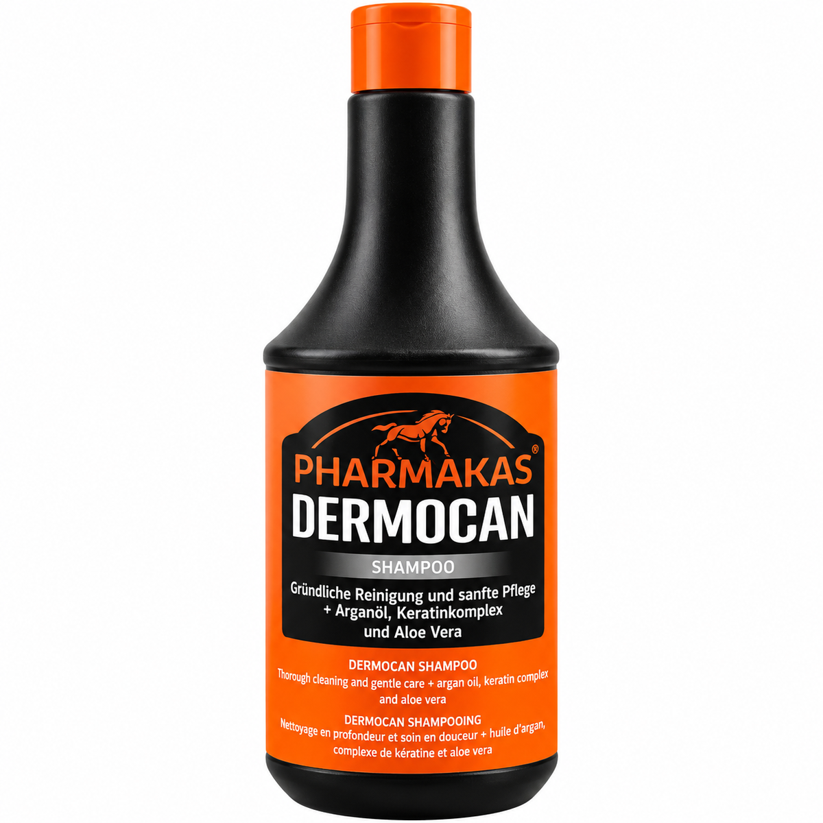 Dermocan