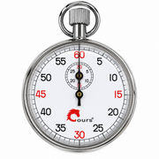 Stopwatch