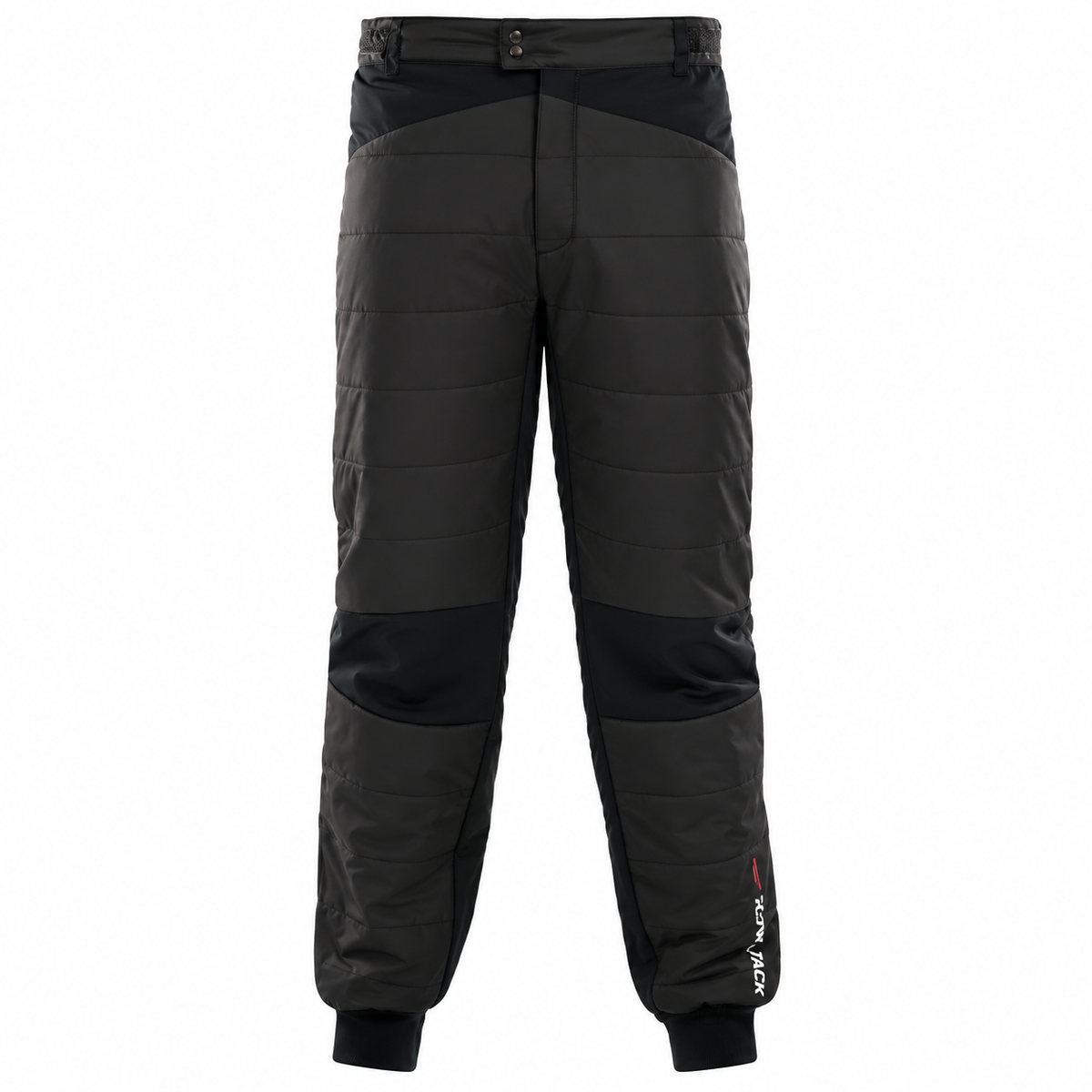 Thermopak