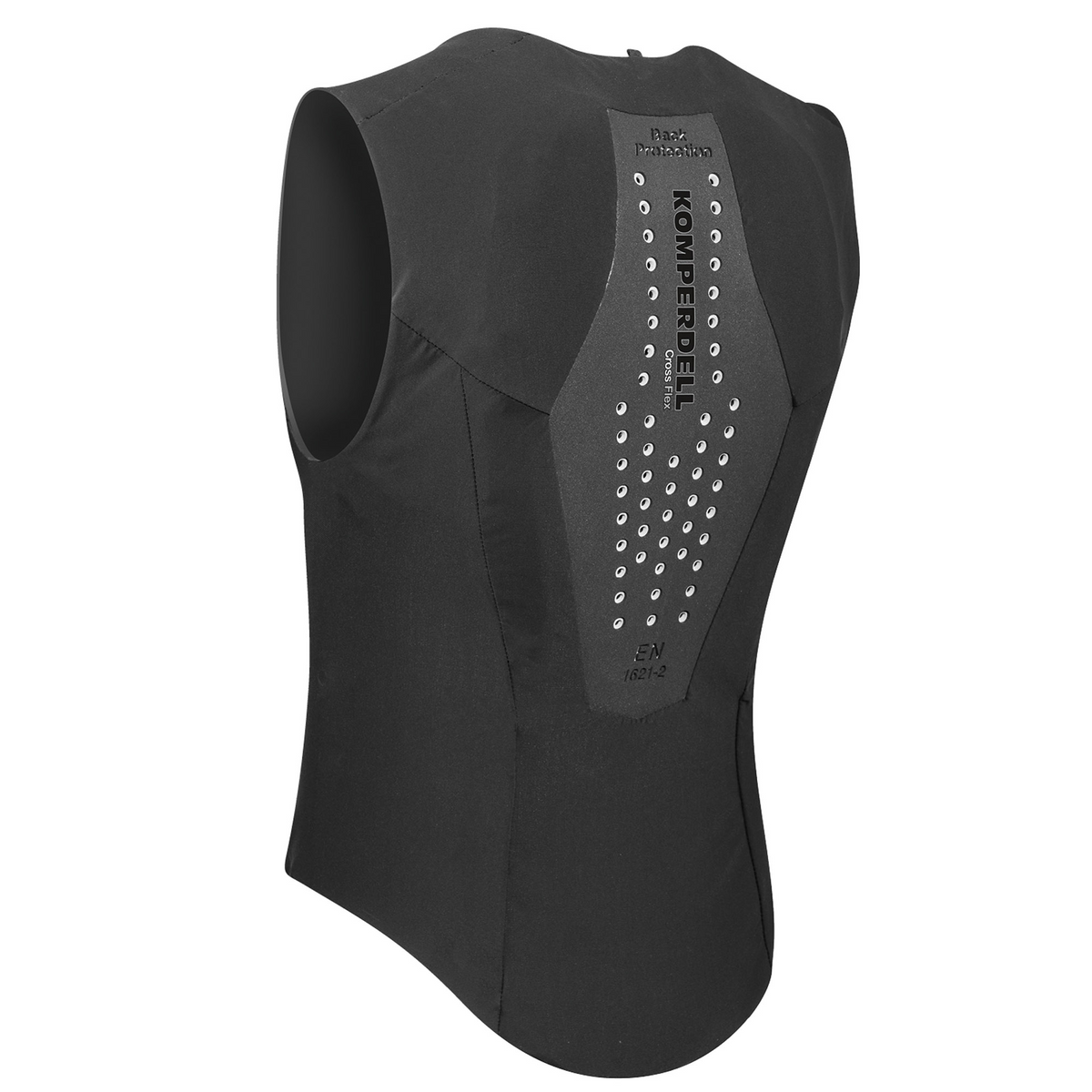 Bodyprotector