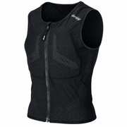 Bodyprotector Brizy