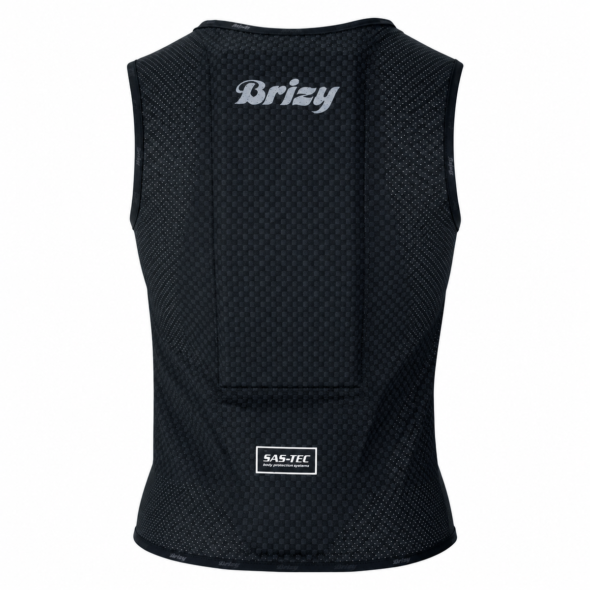 Bodyprotector Brizy