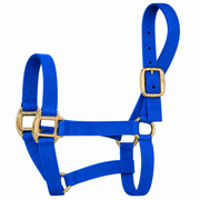 Halster nylon