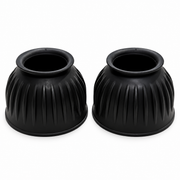 Voorschoenen ribbel