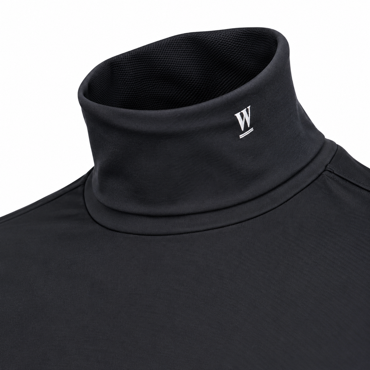 Col Shirt