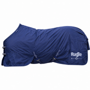 Winter deken RugBe