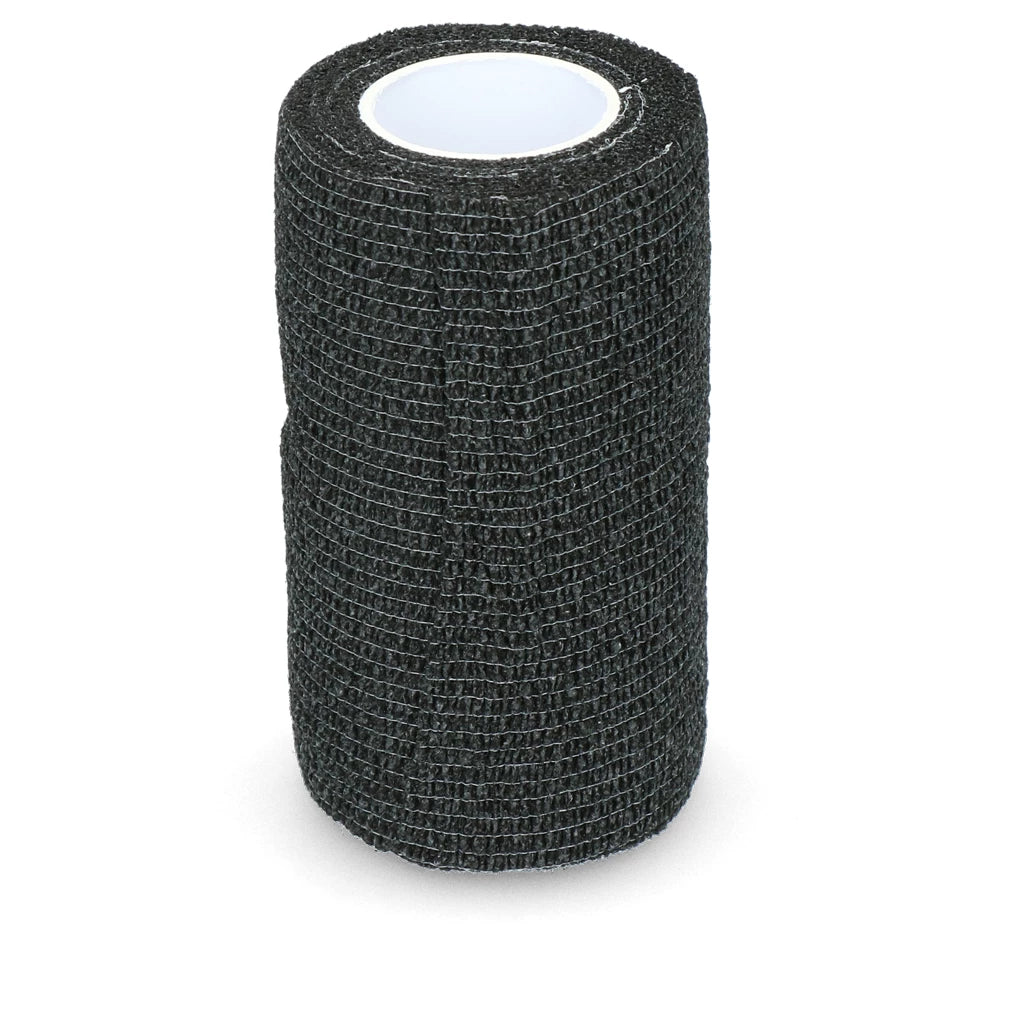 Kleef bandage