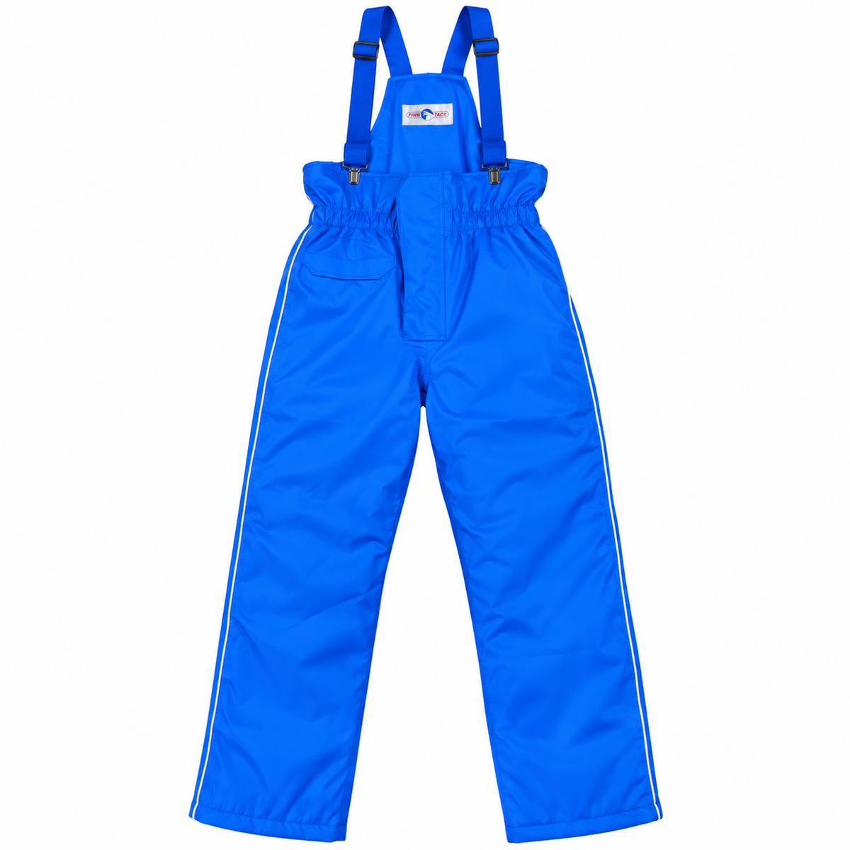 Finntack Winterbroek