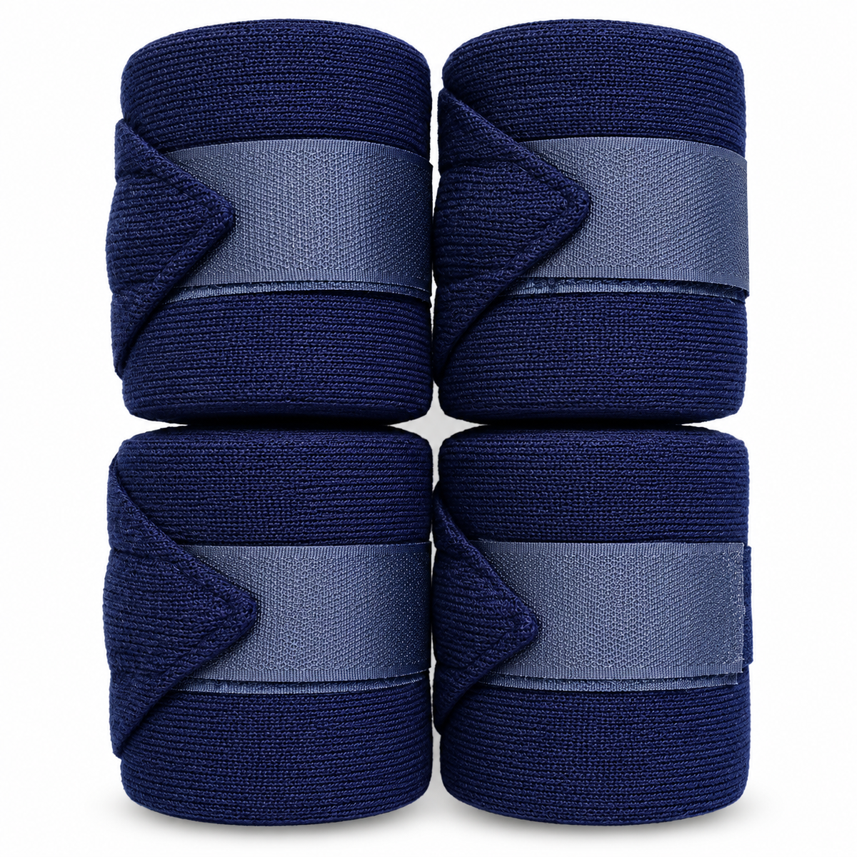 Acryl Bandages