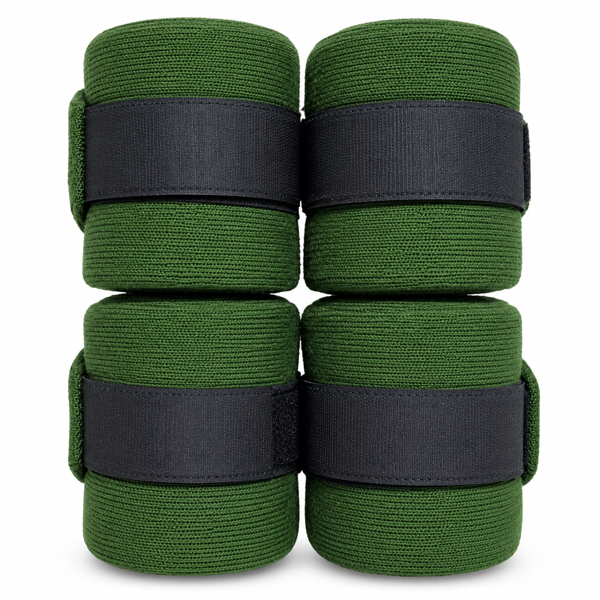 Acryl Bandages