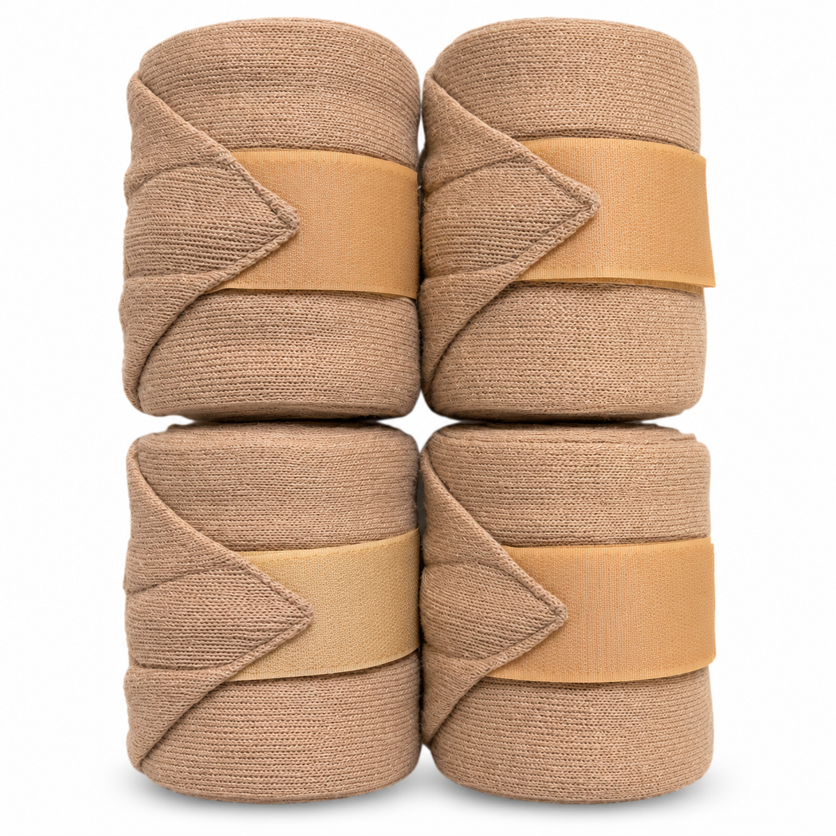 Acryl Bandages