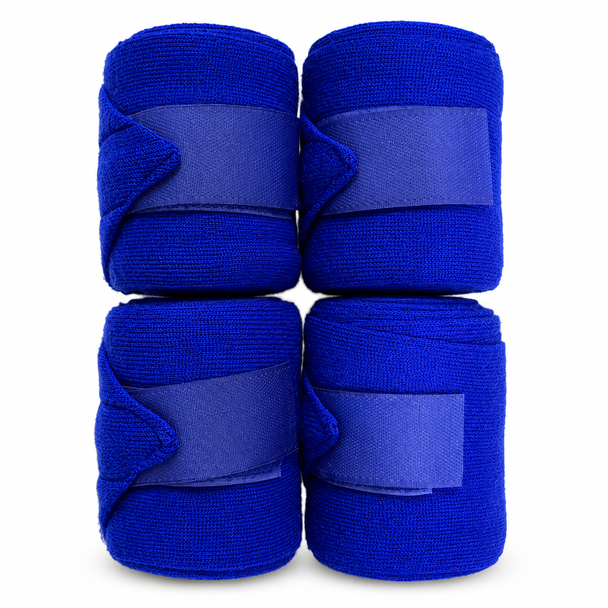 Acryl Bandages