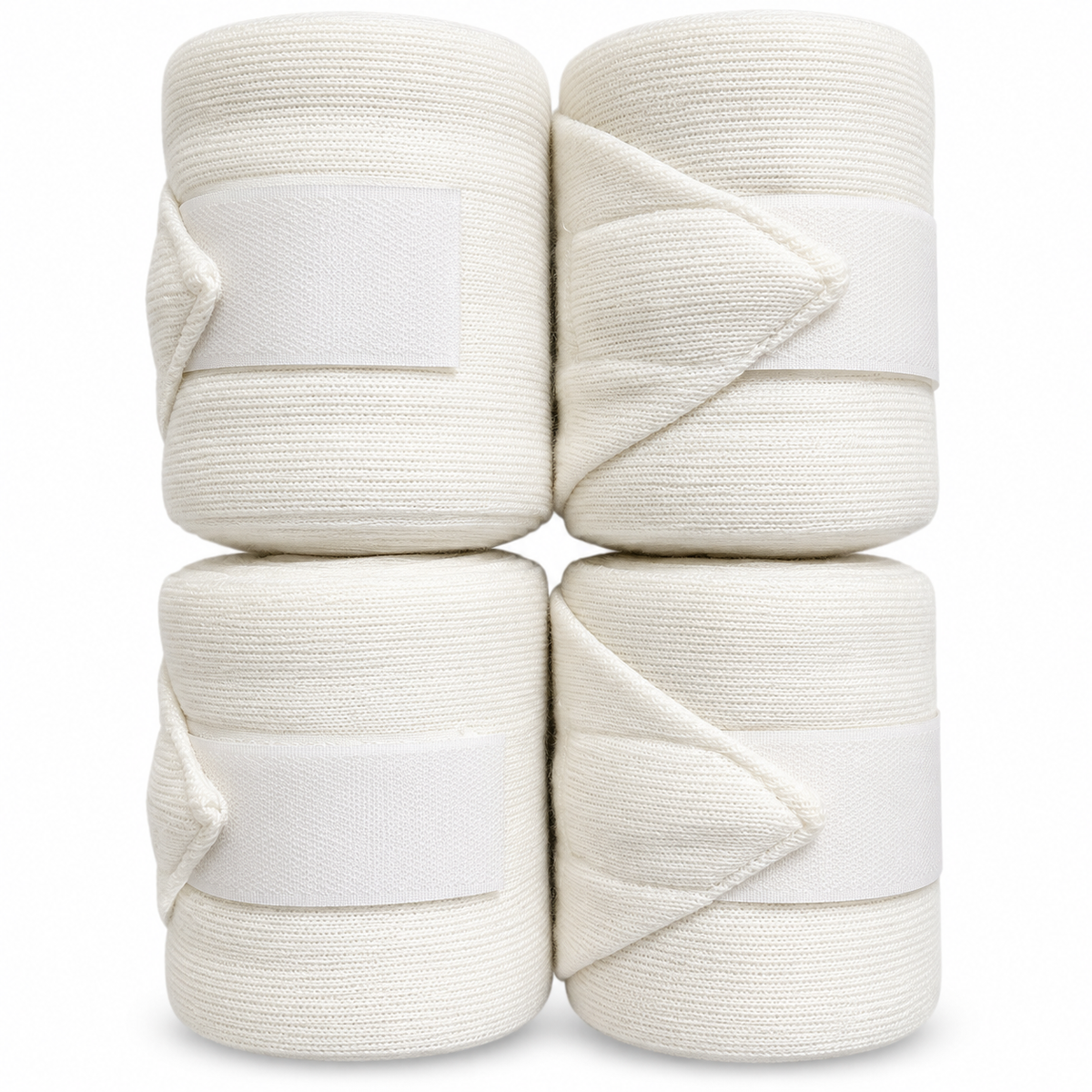 Acryl Bandages