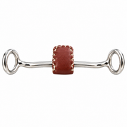 Check Bit Lepel