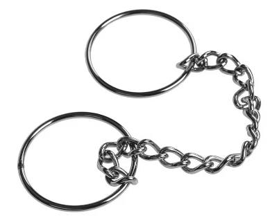 Speel ketting