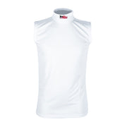 Polo hemd Mira