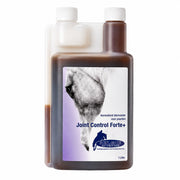 Joint Contorl Forte +