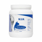 M.S.M